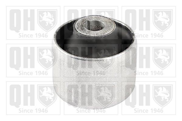 QUINTON HAZELL Suspensão, braço oscilante EMS8805 QUINTON HAZELL EMS8805 Suspensão, braço oscilante