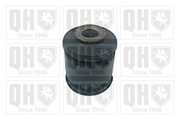 QUINTON HAZELL Ophæng, bærearm EMS8808 QUINTON HAZELL EMS8808 Hyundai Ioniq AE Bøsning til bærearm pris