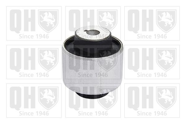 QUINTON HAZELL Supporto braccio oscillante EMS8809 EMS8809 Silent block braccio oscillante QUINTON HAZELL PORSCHE PANAMERA costo