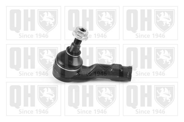 QUINTON HAZELL Endeledd QR4257S Styreledd QUINTON HAZELL FORD USA QR4257S