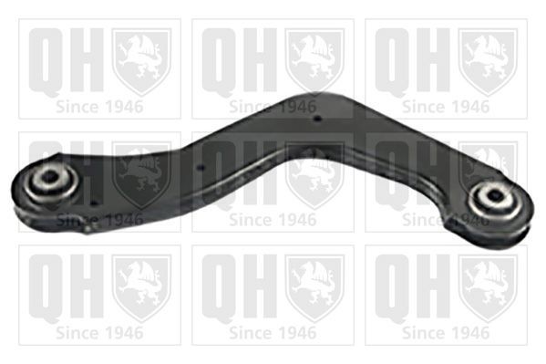 QUINTON HAZELL Braço de suspensão QSA2993S Triângulo de suspensão QUINTON HAZELL Volvo V60 QSA2993S