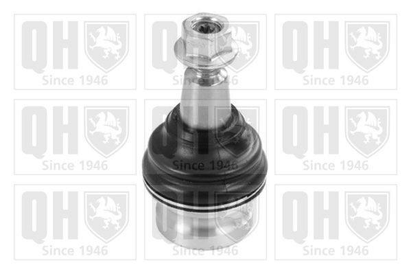 QUINTON HAZELL Zvislý / nosný čap QSJ3898S QUINTON HAZELL QSJ3898S originálne Guľový čap ramena Audi A6 C8 cena