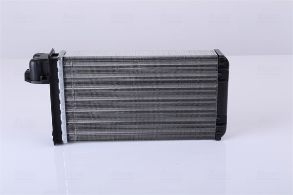 NISSENS Radiateur de chauffage 72981 72981 NISSENS Radiateur de chauffage Jeep pas cher