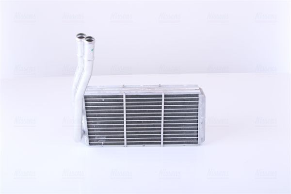 Radiateur de chauffage NISSENS 73000 NISSENS 73000 Radiateur de chauffage Land Rover FREELANDER 2012