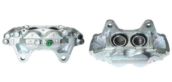 BREMBO Jarrusatula F 83 362 F 83 362 BREMBO Jarrusatula etuosan + taka LEXUS CT