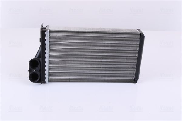 NISSENS Heater matrix 73362 NISSENS 73362 Renault Laguna 1 heater matrix cost