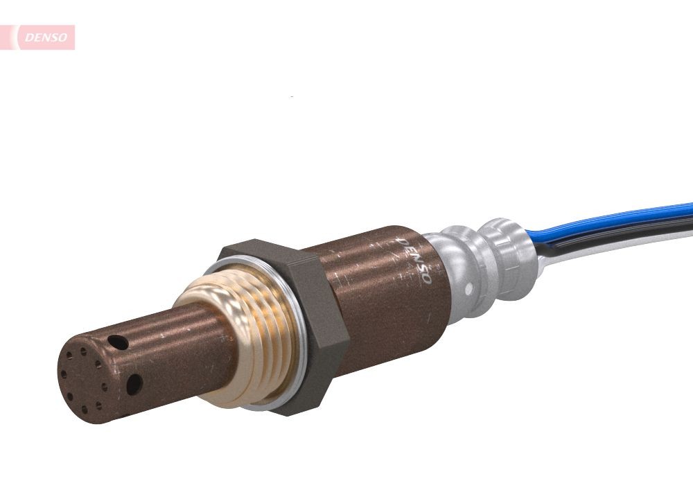 DENSO Sonde lambda DOX-0649 DENSO DOX-0649 d'origine Sonde lambda Camry VIII Berline (_V7_, _VA7_, _VH7_) coût