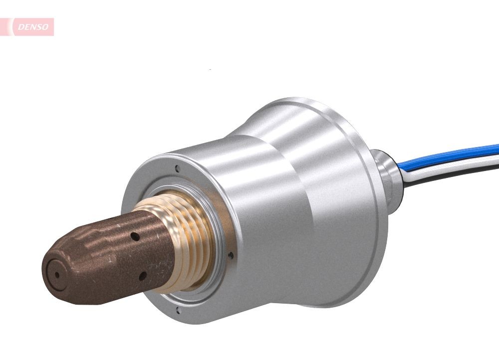 DENSO Sonde lambda DOX-0650 DENSO DOX-0650 d'origine Sonde lambda Camry VIII Berline (_V7_, _VA7_, _VH7_) coût