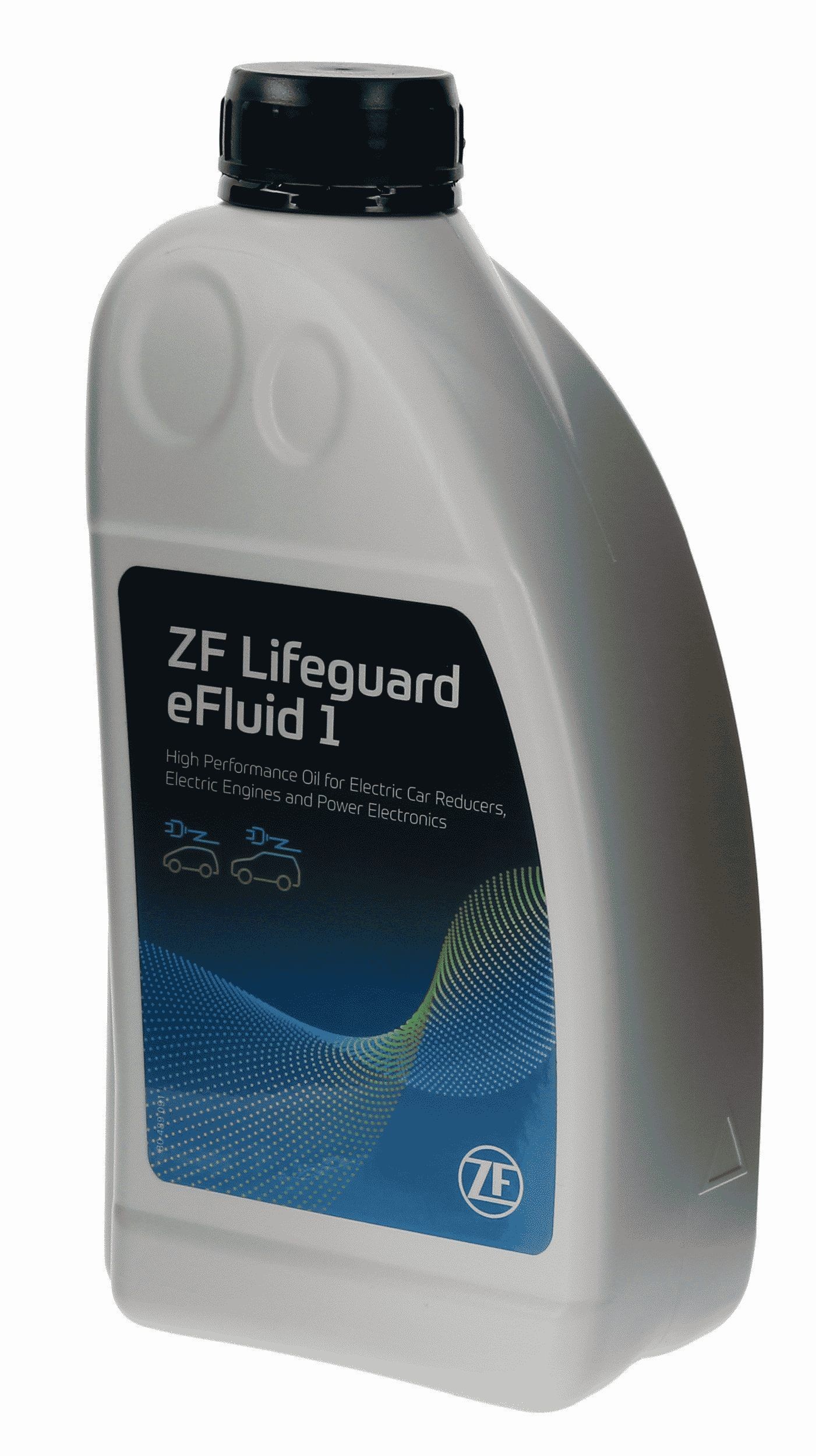 ZF GETRIEBE Automatic transmission fluid 5961.308.181 Seat ALTEA ZF GETRIEBE automatic transmission fluid 5961308181