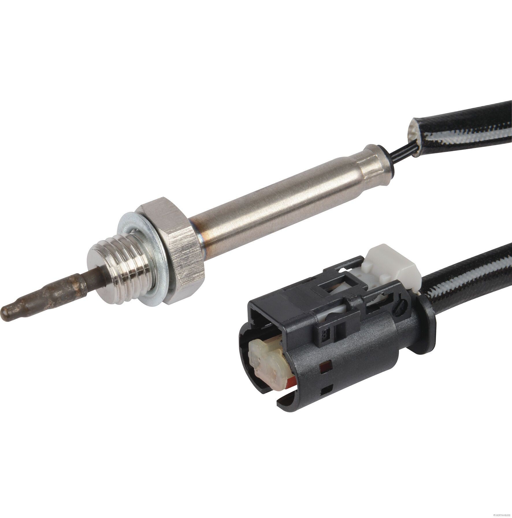HERTH+BUSS ELPARTS Andur, heitgaasitemperatuur 70682126 Temperatuuriandurid HERTH+BUSS ELPARTS BMW Z4 70682126