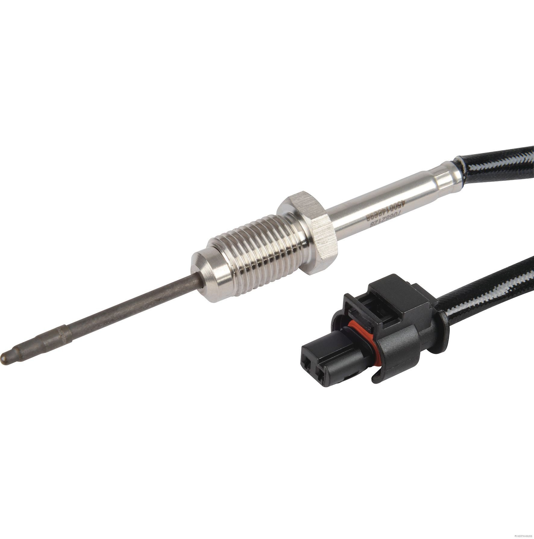 HERTH+BUSS ELPARTS Andur, heitgaasitemperatuur 70682128 Temperatuuriandurid HERTH+BUSS ELPARTS Z4 70682128 odav