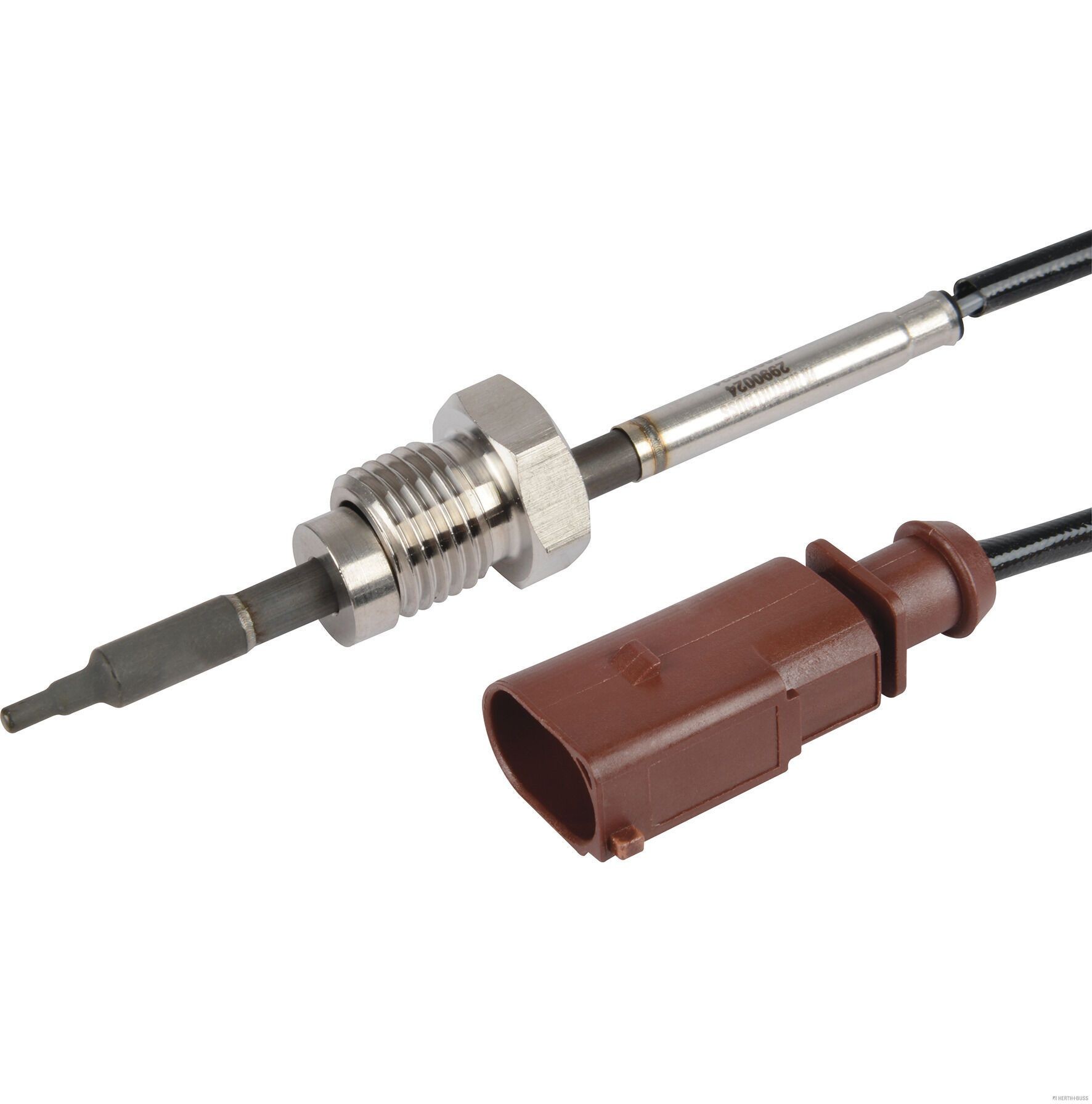 HERTH+BUSS ELPARTS Sensor, eksostemperatur 70682921 Sensor eksostemperatur HERTH+BUSS ELPARTS TT 70682921 billige