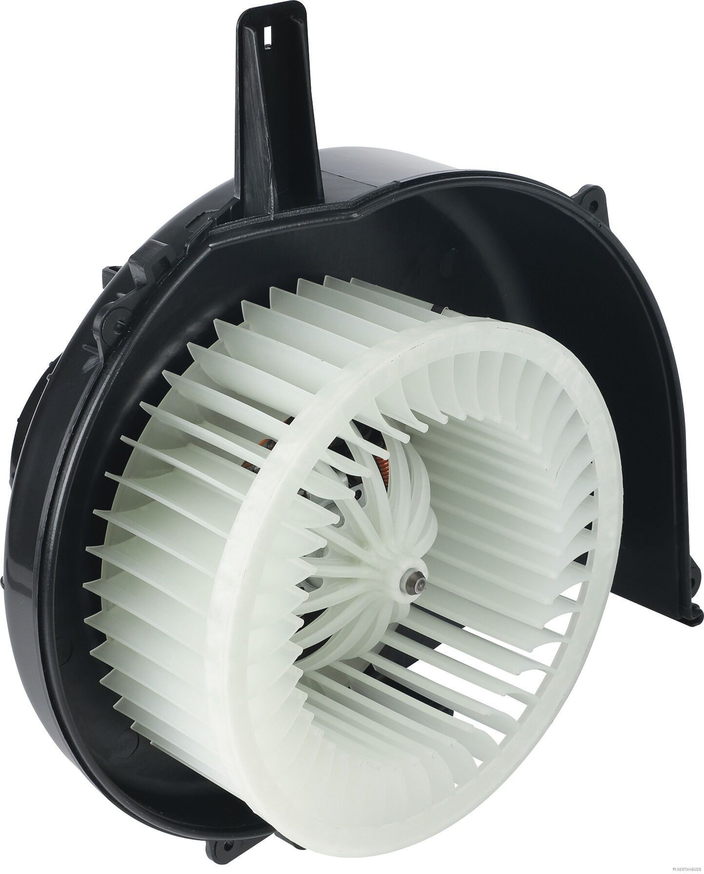 HERTH+BUSS ELPARTS Kupévifte 75610035 75610035 HERTH+BUSS ELPARTS Varmevifte Audi billige