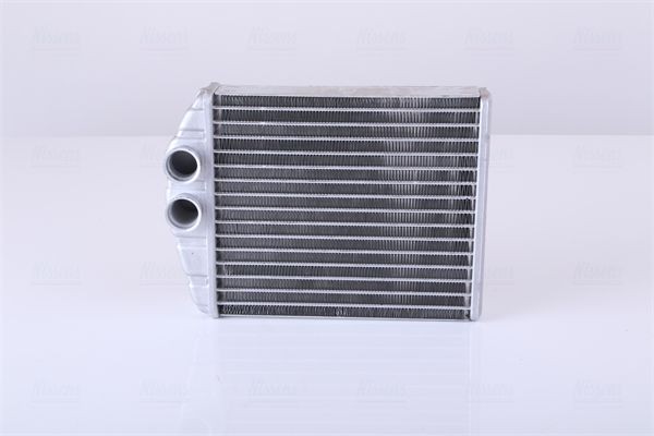 NISSENS Värmepaket 73377 NISSENS 73377 värmeelement Opel Kadett B Sedan pris