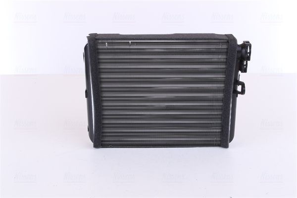 NISSENS Varmeelement, kabinevarme 73641 Varmeelement Volvo 145 73641 NISSENS