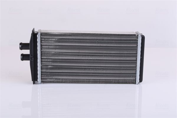 NISSENS Kachelradiateur, interieurverwarming 73655 NISSENS 73655 Kachelradiateur Skoda Felicia Pick-up aan een voordelige prijs
