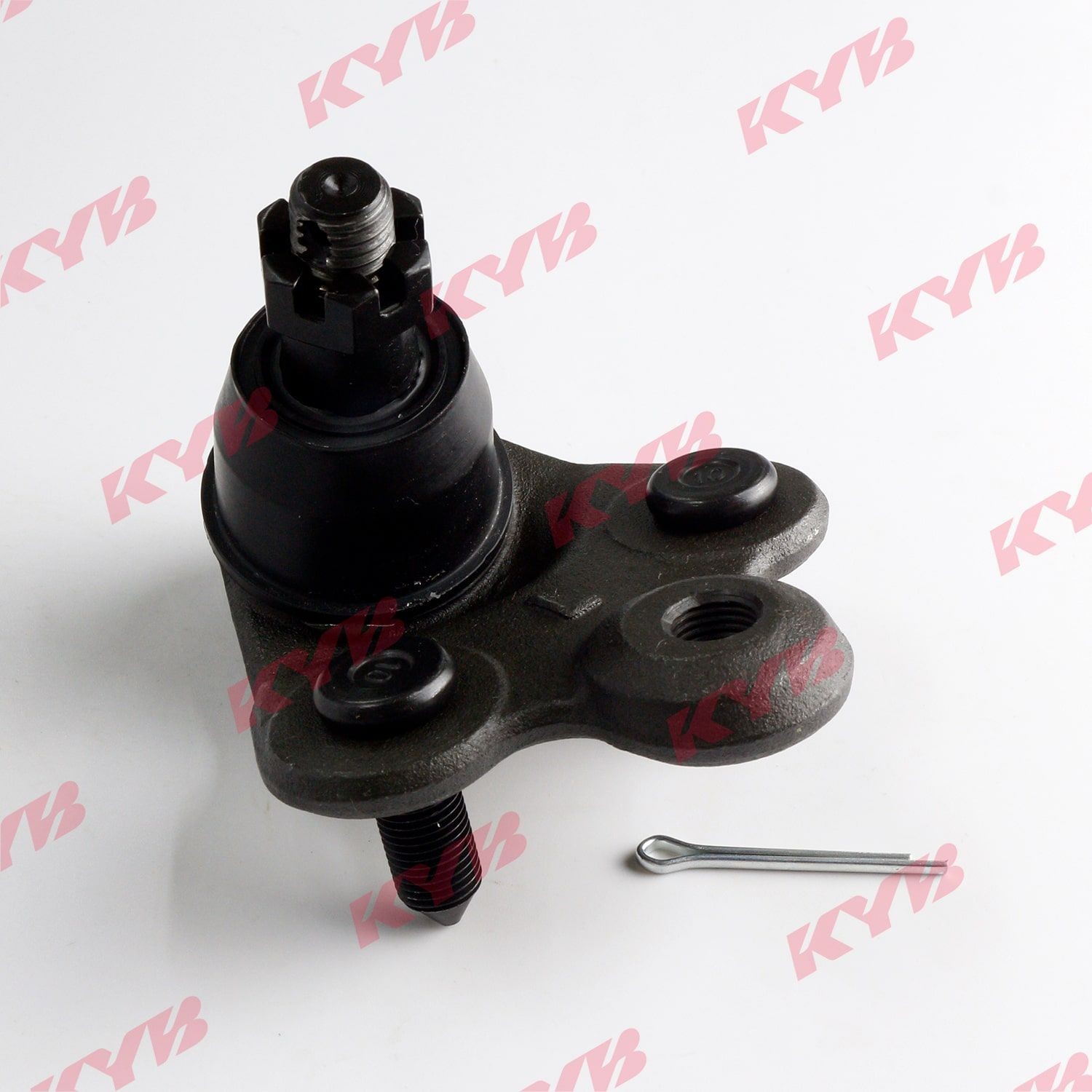 KYB Pallonivel KBJ1059 AUDI Pallonivel KYB KBJ1059