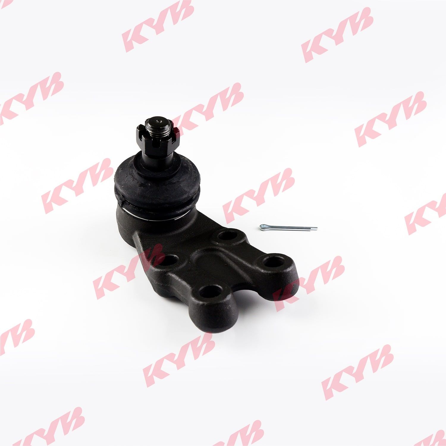 KYB Spindelled KBJ1178 HYUNDAI spindelleder KYB KBJ1178