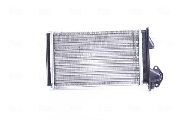 NISSENS Scambiatore calore per riscaldamento abitacolo 73964 NISSENS 73964 costo Radiatore riscaldamento Volkswagen Polo II Van (86CF) originale
