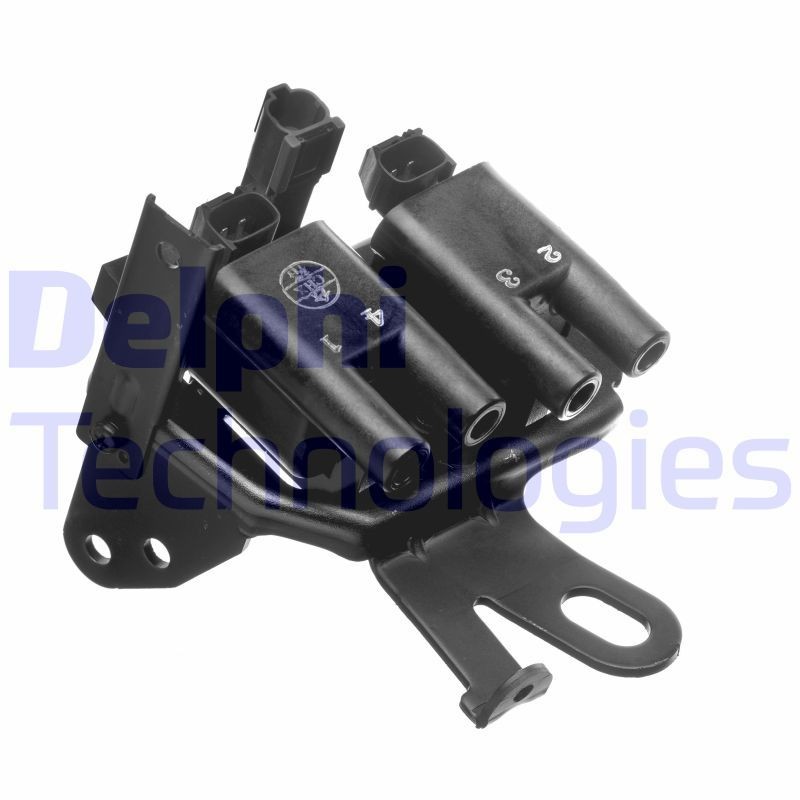 Condenseur, climatisation DELPHI CF20138-12B1 DELPHI CF20138-12B1: Condenseur de clim Renault MEGANE 2004