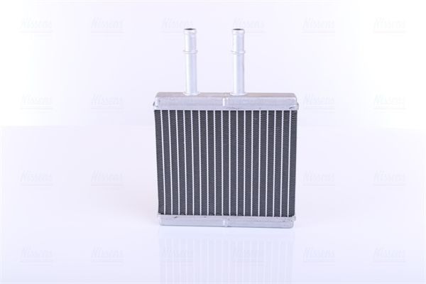 NISSENS Scambiatore calore per riscaldamento abitacolo 76504 NISSENS 76504 Scambiatore calore riscaldamento abitacolo Nexia N100 originale prezzo