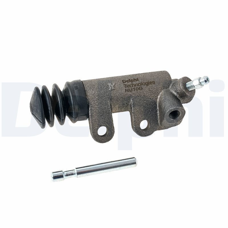 DELPHI Slavesylinder, clutch LL80184 LL80184 Slavesylinder clutch VOLVO 340-360 DELPHI