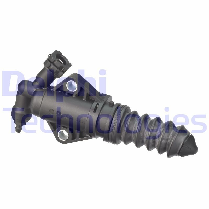 DELPHI Kupplungsnehmerzylinder LL80203 LL80203 DELPHI Mercedes W213 Kupplungsnehmerzylinder Kosten