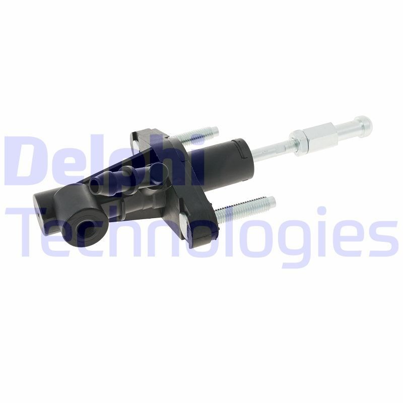 DELPHI Άνω αντλία, συμπλέκτης LM80752 LM80752 Άνω αντλία συμπλέκτη TOYOTA VERSO DELPHI