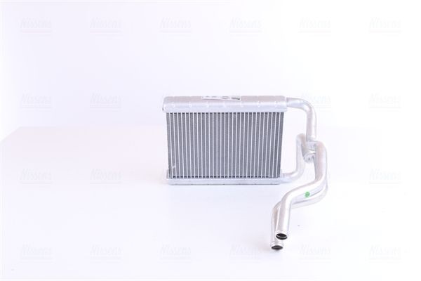 NISSENS Scambiatore calore per riscaldamento abitacolo 77632 NISSENS 77632 Scambiatore calore riscaldamento abitacolo Hyundai Sonata EF originale prezzo