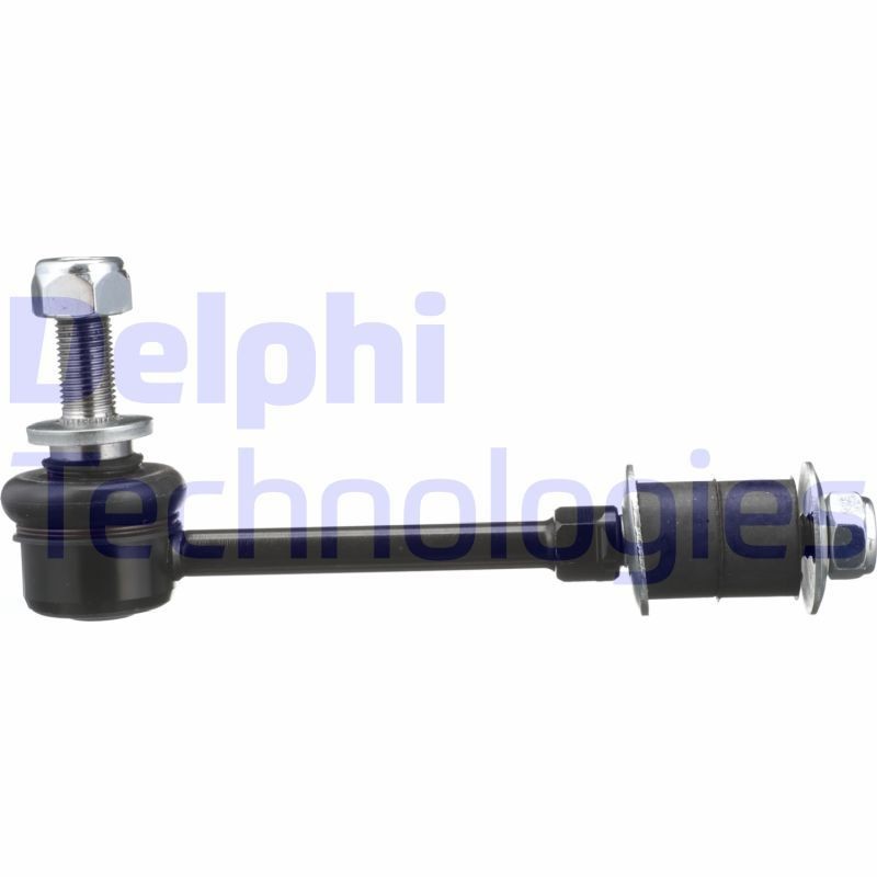 Tanko, kallistuksenvaimennin DELPHI TC5490 DELPHI TC5490: Tanko kallistuksenvaimennin Toyota HIACE 2025