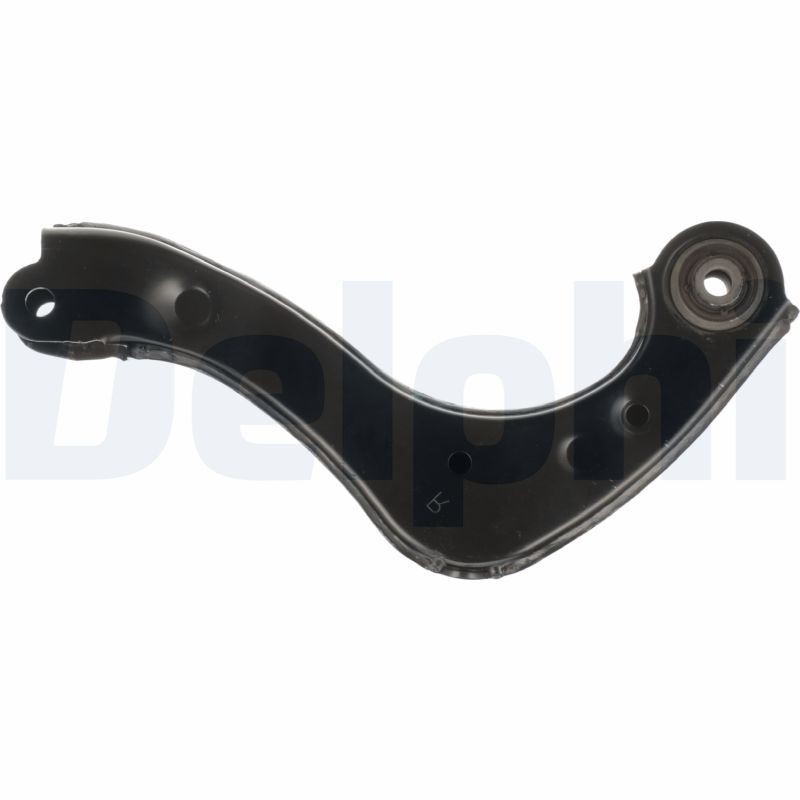 DELPHI Ψαλίδι, ανάρτηση τροχών TC6917 DELPHI TC6917 Ψαλίδια αυτοκινήτου TOYOTA Camry VIII Sedan (_V7_, _VA7_, _VH7_) φθηνά