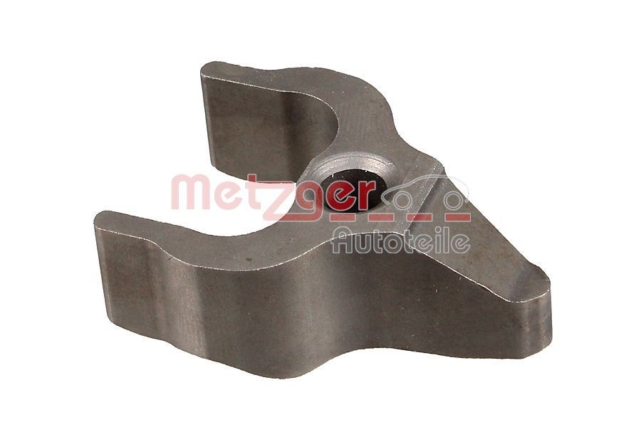 METZGER Στήριγμα, βαλβίδα ψεκασμού 0873033 METZGER 0873033 γνήσια Σετ τσιμούχες μπεκ ψεκασμού BMW F46 κόστος