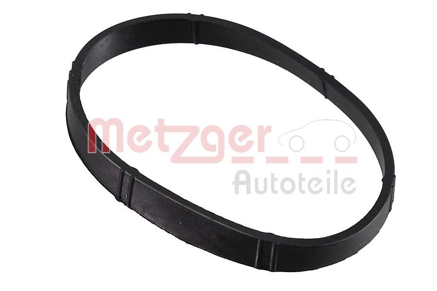 METZGER Blīve, Droseļvārsta īscaurule 0899322 cena Droseļvārsts Skoda 1U2 0899322 METZGER