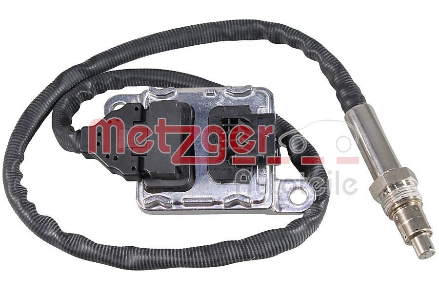 NOx-sensor, NOx-katalysator METZGER 0899323 METZGER 0899323 Lambdasonde HYUNDAI SANTA FE 2025