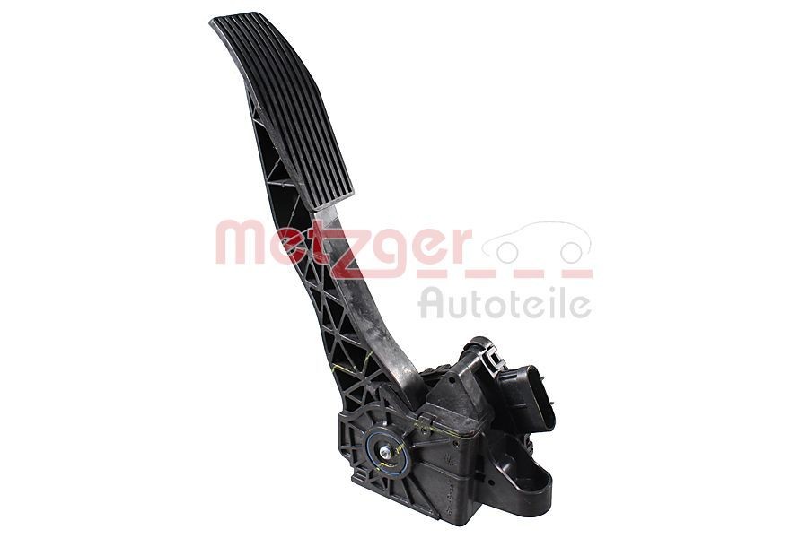 METZGER Sensor, gaspedaalpositie 0901466 METZGER 0901466 Sensor, gaspedaalpositie Omega (B) Sedan (V94) prijs