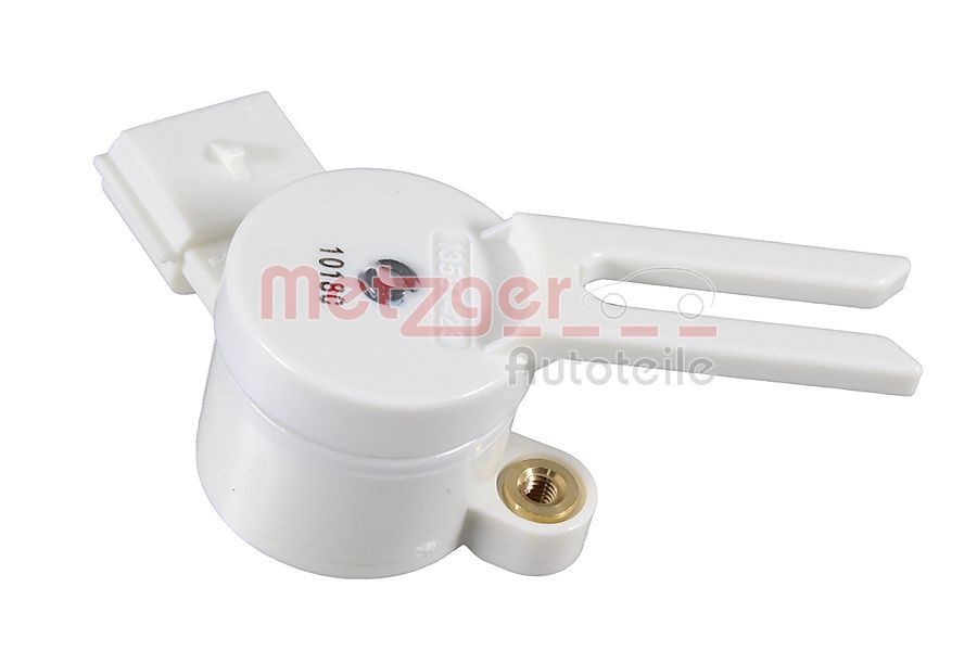 METZGER Sensore corsa pedale, Pedale del freno 0901467 METZGER 0901467 Sensore corsa pedale SKODA FELICIA originali
