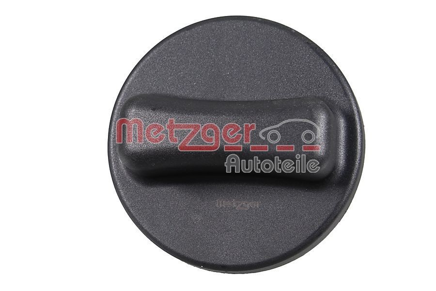 Bouchon, réservoir de carburant METZGER 2141074 METZGER 2141074: Réservoir de carburant Mercedes SL 2017