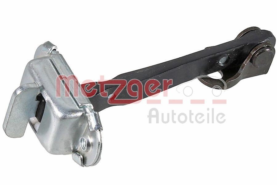 METZGER Fermaporta 2312323 METZGER 2312323 Cofano bagagliaio Vios / Yaris II Sedan (XP9) prezzo