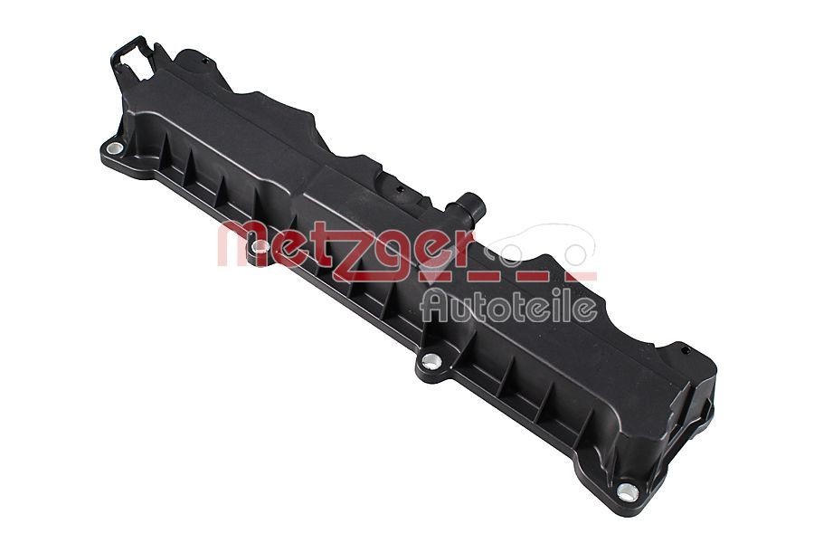 METZGER Καπάκι βαλβίδων 2389204 Κυλινδροκεφαλη METZGER Peugeot BOXER 2389204