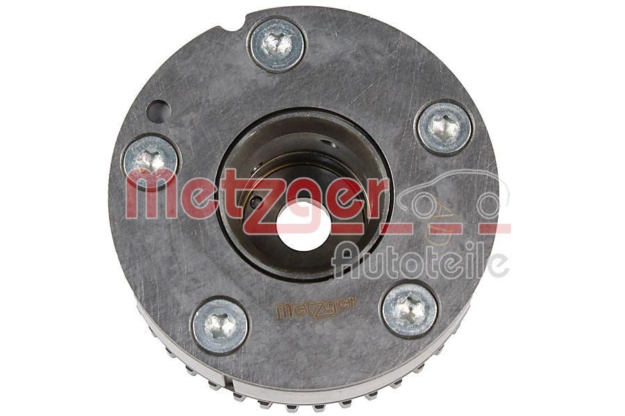 METZGER Kamakselregulering 2410091 Kamakselregulering METZGER V70 2410091 billige