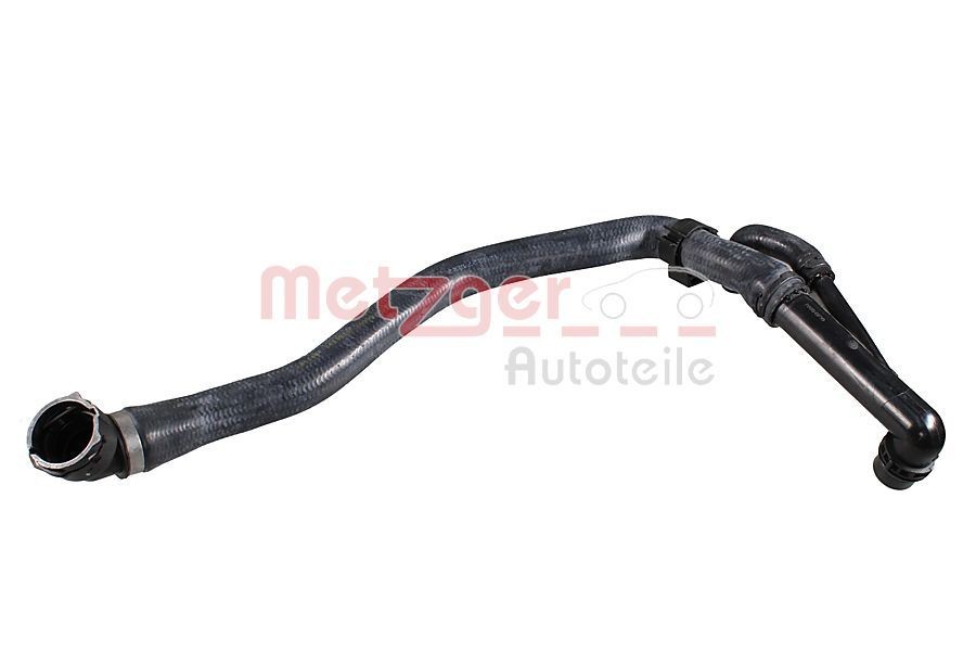 METZGER Durite de refroidissement 2421589 METZGER 2421589 Durite de refroidissement Seat Leon 5f1 prix