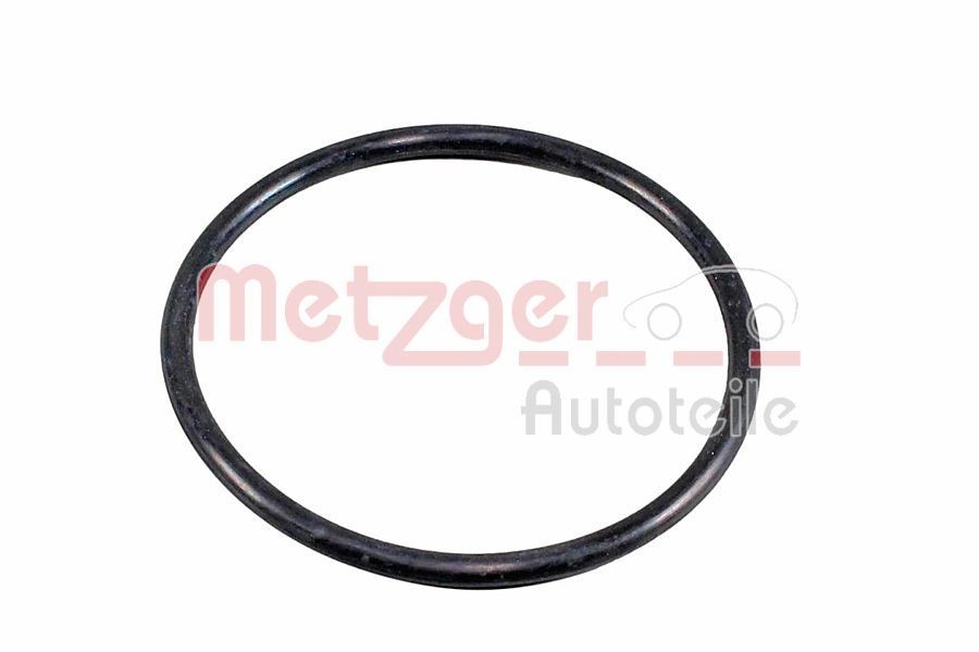 METZGER Guarnizione, Termostato 4010518 METZGER 4010518 Guarnizione, Termostato MERCEDES-BENZ Classe C Sedan (W205) C 300 (205.083) 258 CV 2020