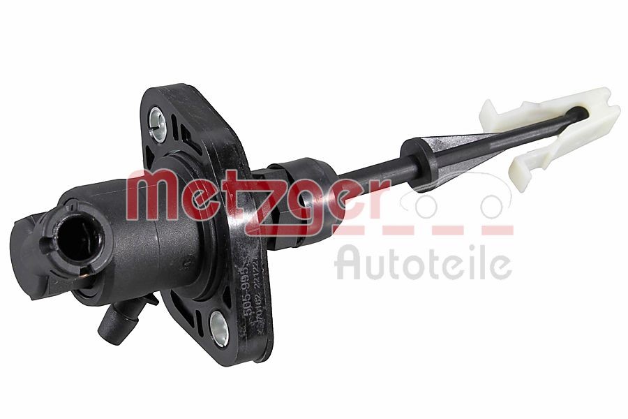 METZGER Master Cylinder, clutch 505-995 505-995 METZGER clutch master cylinder for MERCEDES-BENZ SLK