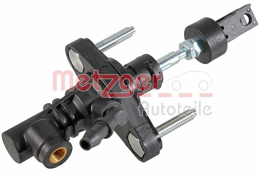 METZGER Cylindre émetteur d'embrayage 505-998 505-998 Emetteur d'embrayage METZGER MERCEDES-BENZ SLK