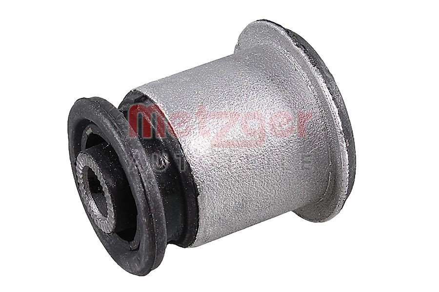 METZGER Suspensão, braço oscilante 52108208 Casquilhos suspensão METZGER CHEVROLET 52108208