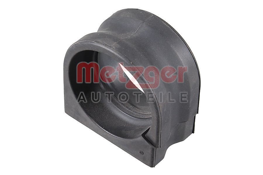 METZGER Lagring, stabilisator 52108309 Stabilisator foring METZGER Hyundai i30 52108309