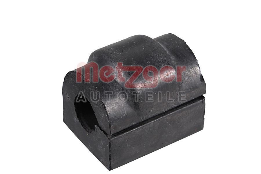 METZGER Krängningshämmarbussning 52108509 52108509 METZGER krängningshämmarbussning BMW Z3