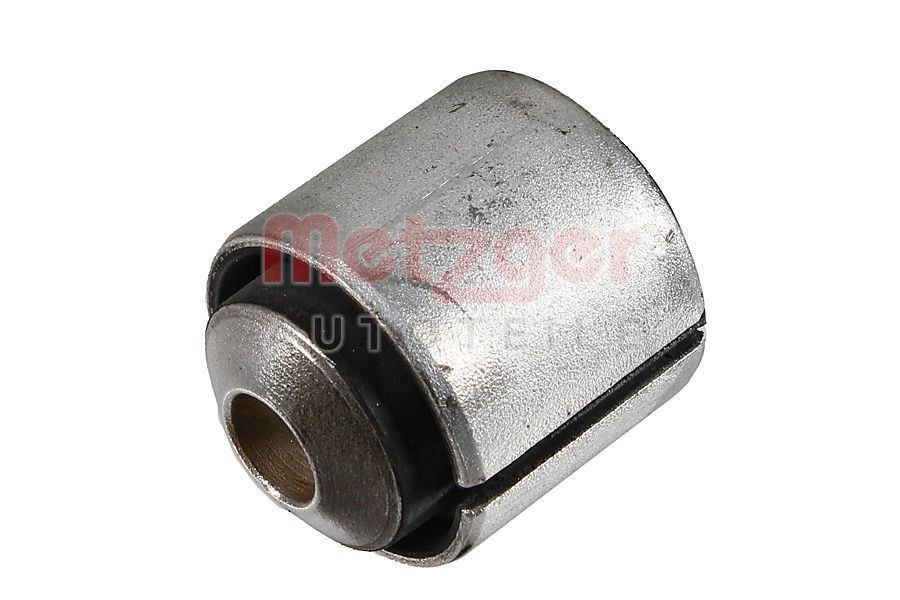 METZGER Supporto braccio oscillante 52108809 52108809 Silent block braccio oscillante BMW Serie 1 METZGER costo