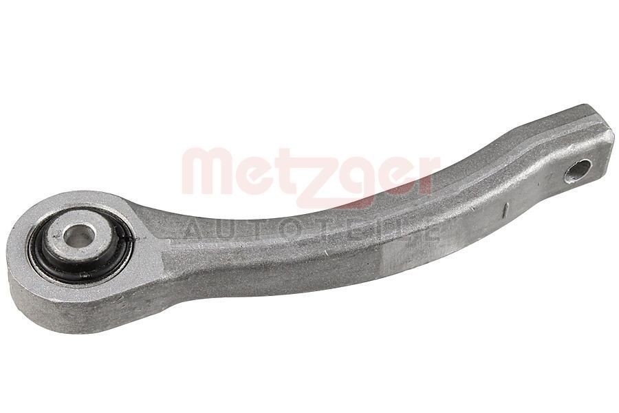 METZGER Biellette de barre stabilisatrice 53082409 Audi Q5 Biellette stabilisatrice METZGER 53082409