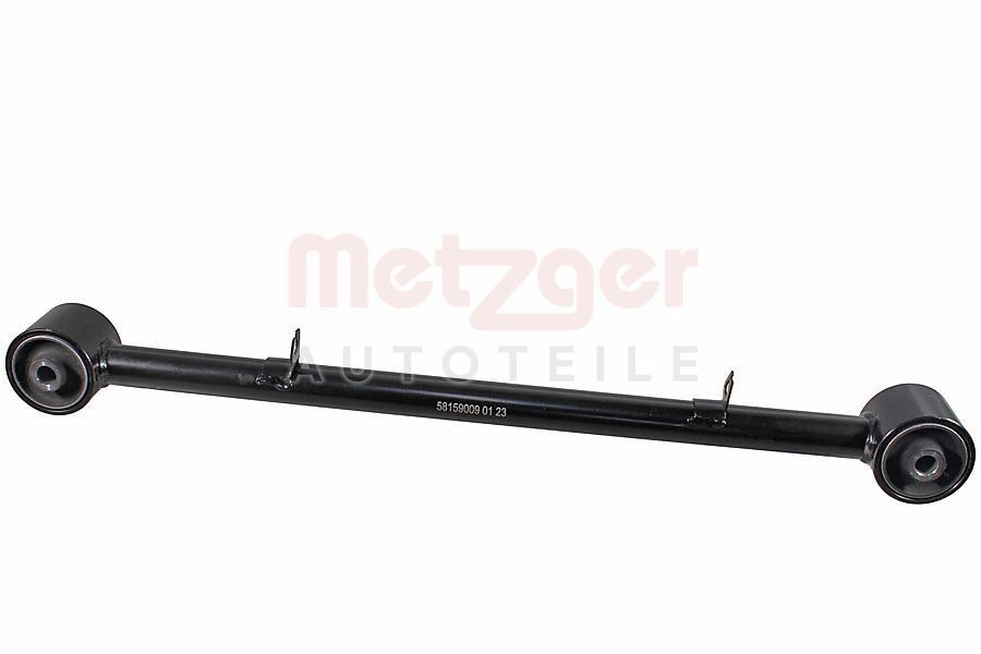 Querlenker METZGER 58159009 METZGER 58159009: Querlenker Kia SORENTO 2007